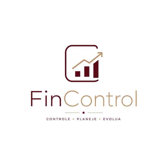 Fin-Control-logo